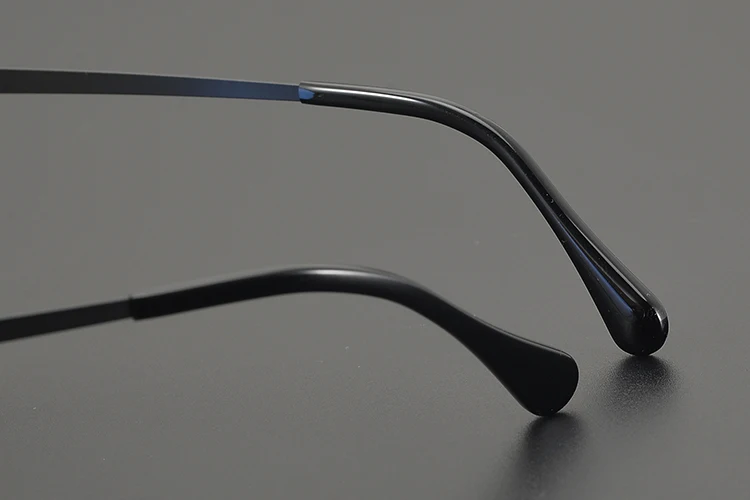 Nobler Eyeglasses 10
