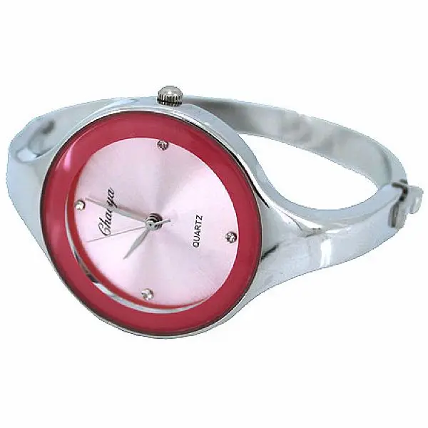 Women Watches Reloj Mujer Fashion Women Watches Brand Clock Women Bracelet Watch Lady Quartz Wrist Watch