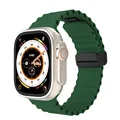 Green 13