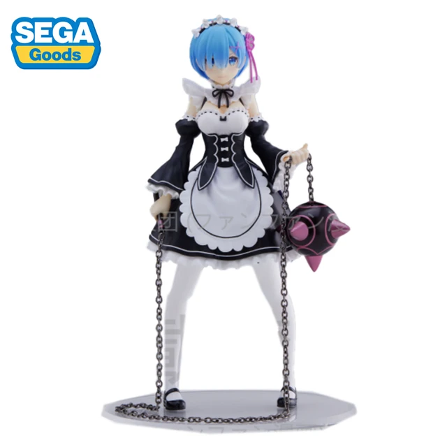 Top 92+ aliexpress anime figures best in.cdgdbentre