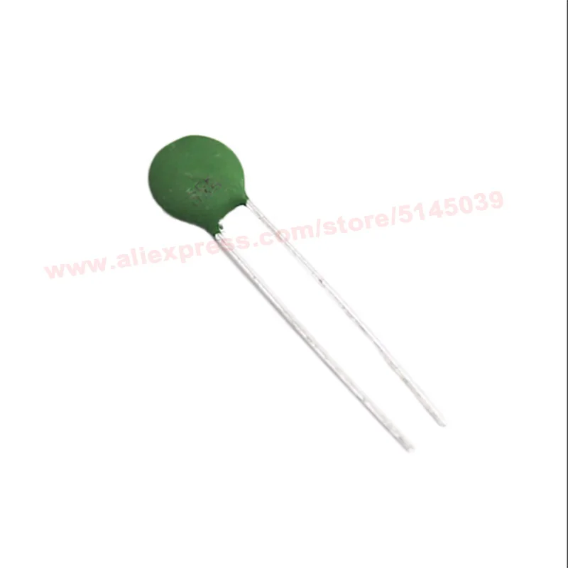 (10 Pieces) NTC SCK-204 SCK037 SCK035 SCK015 SCK102 SCK152 Thermistor