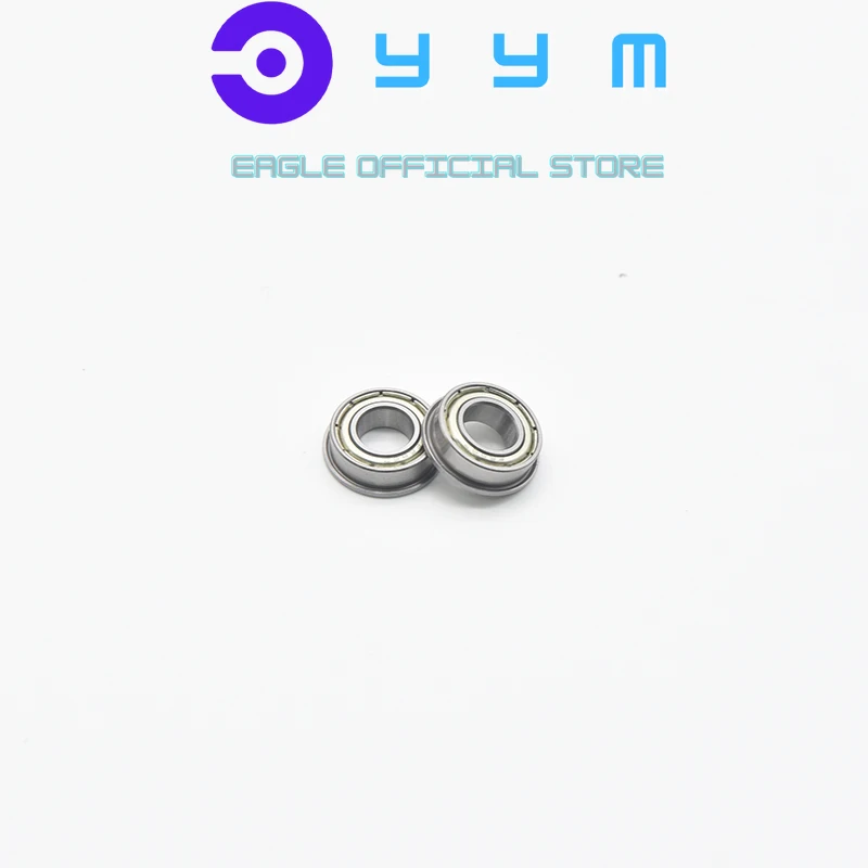 

1Set=2pcs Red Fuser sponge roller bearing for Konica Minolta C224 C284 C364 C454 C554 C220 C280 C360 C7722 C7788 copier parts