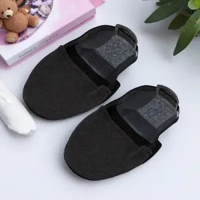 Bowling Shoe Cover Slider Protectors 6