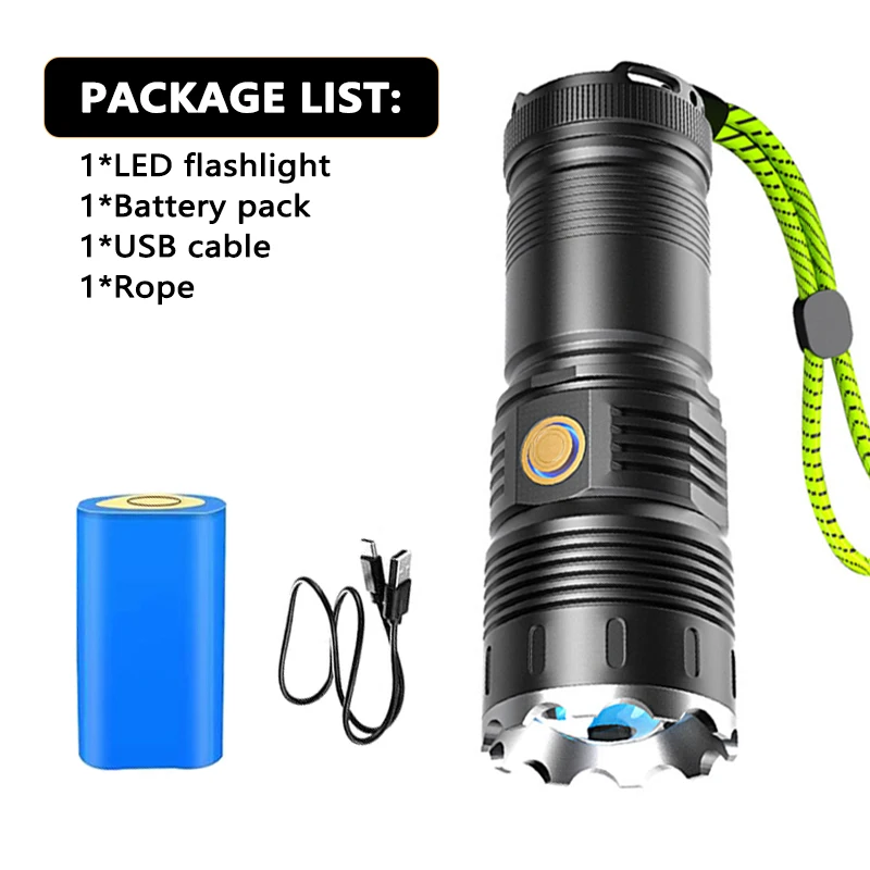 Slide image acd5e4d26baf44378ce63dace6bb547b