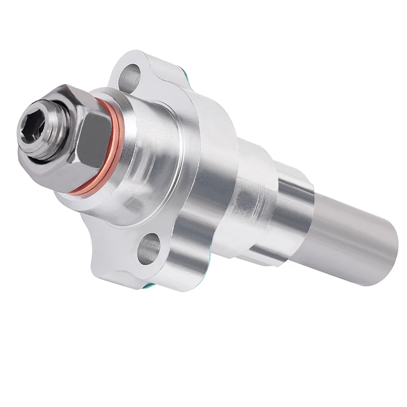  Ÿ̹ ķ ü ټų, ȥ WR250R WR250X 2009-2011 3D7-12210-10-00 3D7-12210-11-00 WR 250X 250R 250 X R