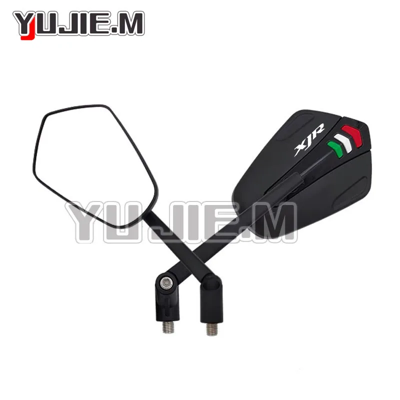  ̷ ׼, ߸ XJR 400 XVS 950 ZY125T XJ6 ̹Ƽ F YZF R3 RS MT-125 FZ09, 2023 ǰ