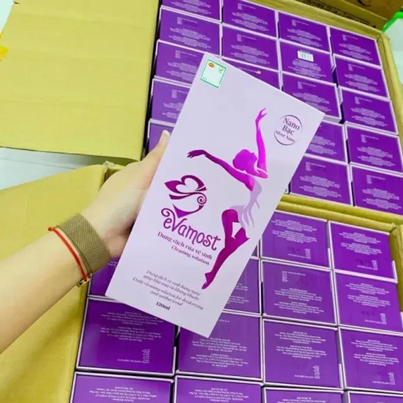 

Dung dịch sinh evevevevkkkhôhôhôhôhôhôhôhôhôhôhôhôvùng vùng 120 мл