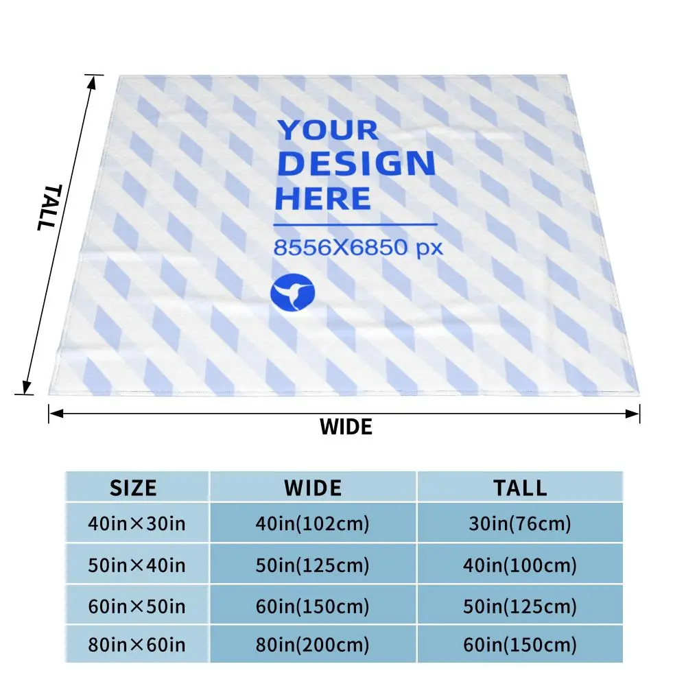 �ε巯�� ���� ���� ���� ��� �� ���, ���� ǥ�� ������ ���