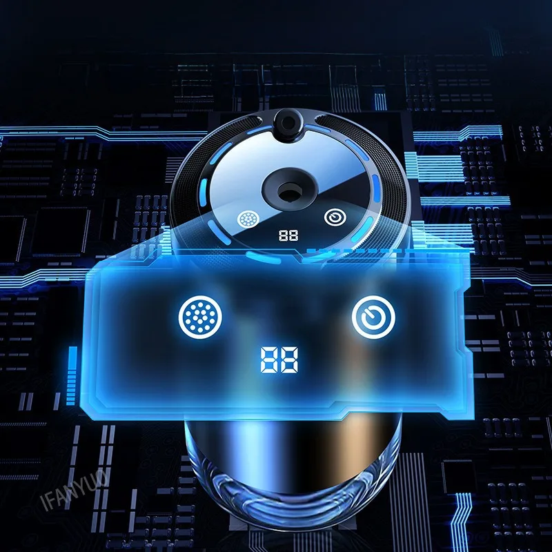 ڵ ǻ  ޴ Ʒθ׶  û  繫 ħ  5 ̽Ʈ 尡 ִ ڵ 