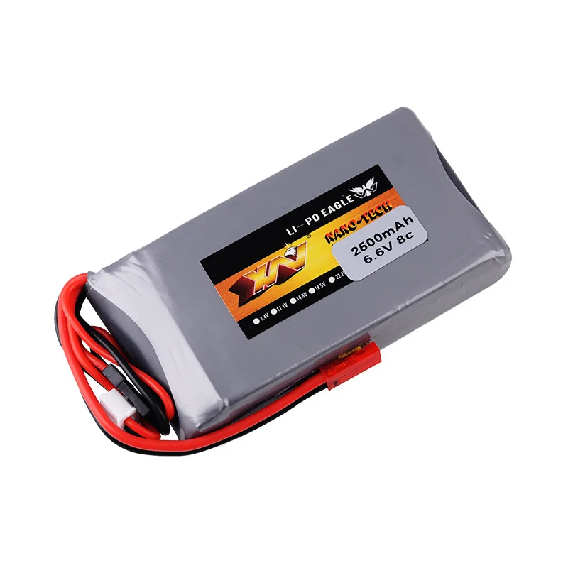 Lot de 1 à 5 pièces Antenne ELRS pour Drone FPV 2.4G - Récepteur Radio