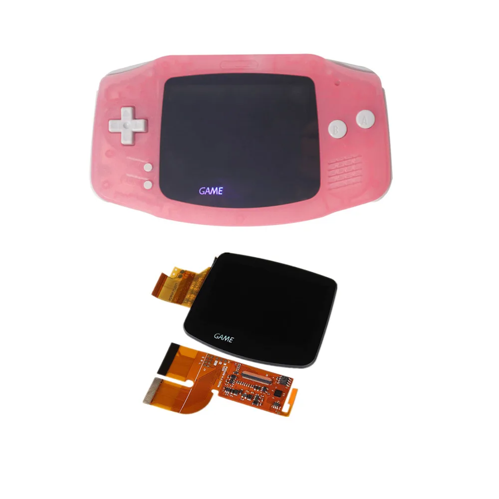 For-Game-Boy-Advance-Nintend-3 