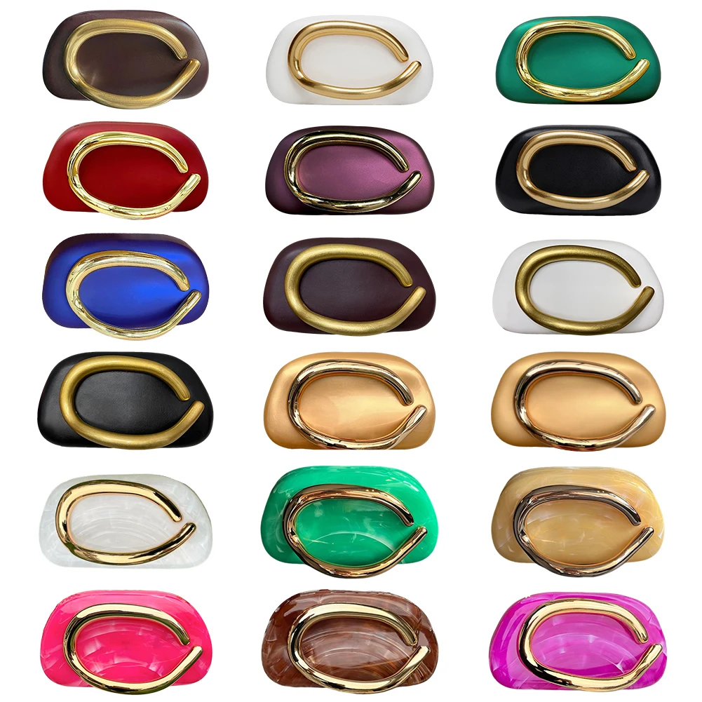 Women All-Match Shoulder Bag with Chain Vintage Crossbody Bag Elegant Evening Bag Shopping Travel Party Phone Bag