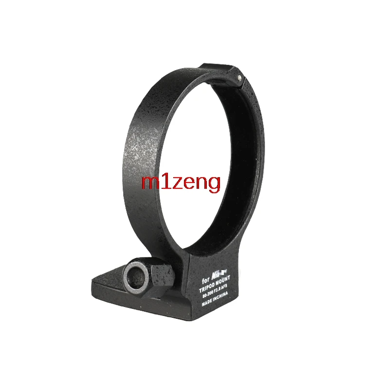 Camera Tripod Mount adapter ring lens support For nikon AF-S nikkor 80-200mm f2.8D ED TAMRON SP 70-300 F4-5.6 VC USD (A005)