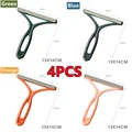 4PCS Mix