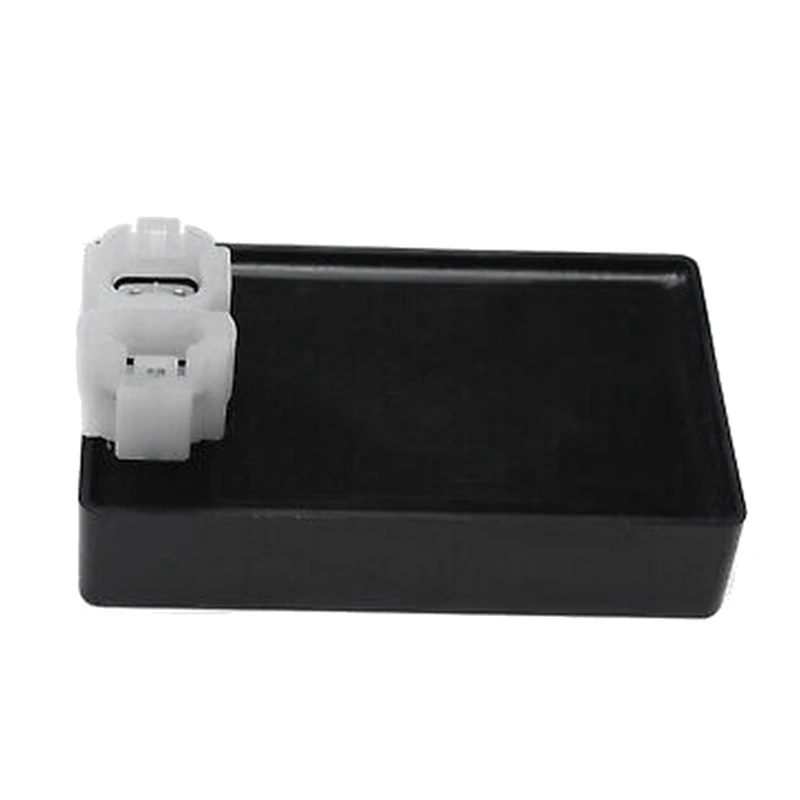 New CDI Ignitor Control Module Box 30410 HN0 A01 For 98 04 TRX450