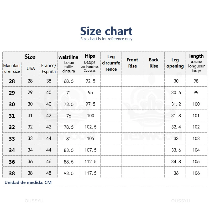 Mingyu Brand Spring Summer Stretch Pants Men Thin Elastic Waist Business Straight Classic Solid Color Black Casual Trouser Male 6