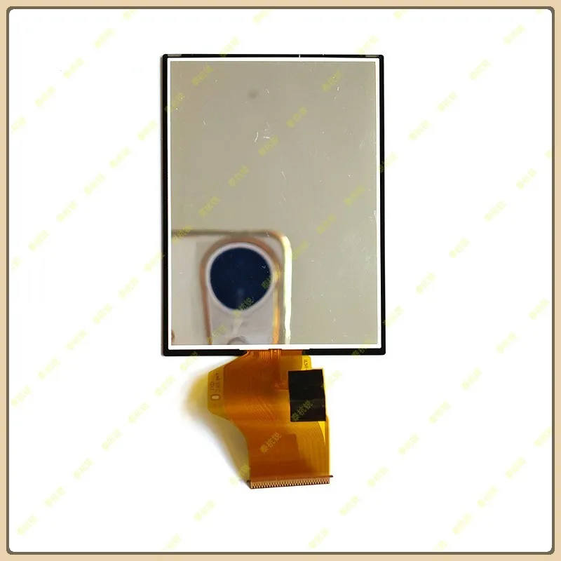 A7S2 A7R2 A7RII RX100 III M2 M3 A99 LCD 디스플레이 화면 카메라 부품