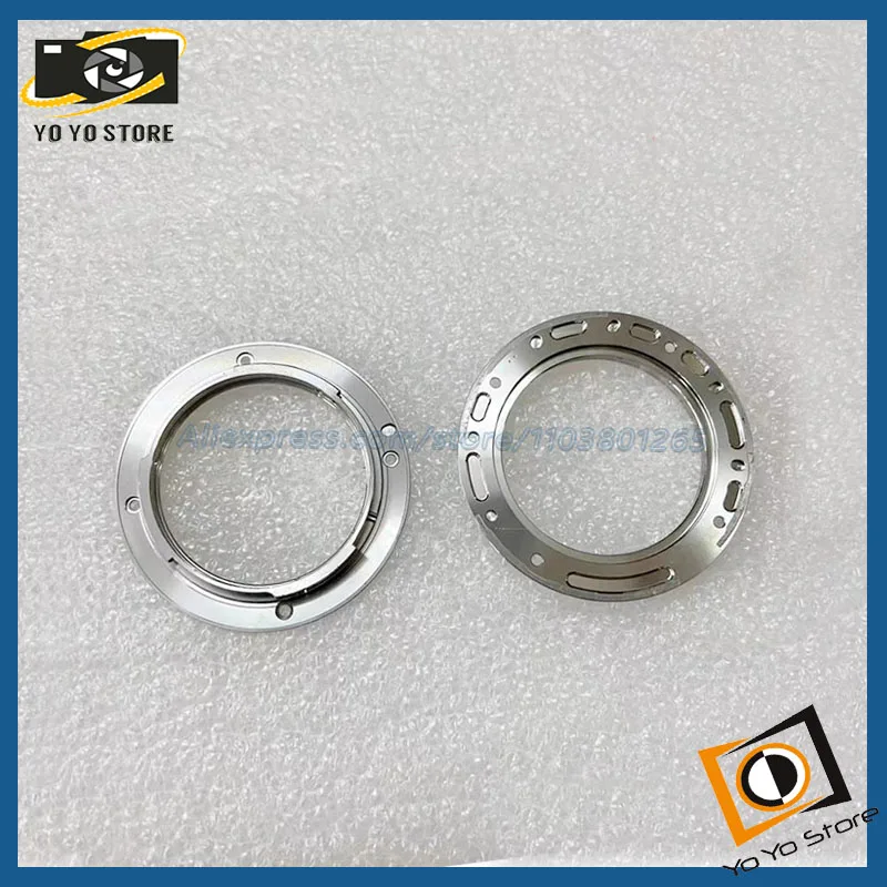 New Lens Bayonet Mount Ring For Sony Snaps 24-70 GM 24-105 GM Repair Part