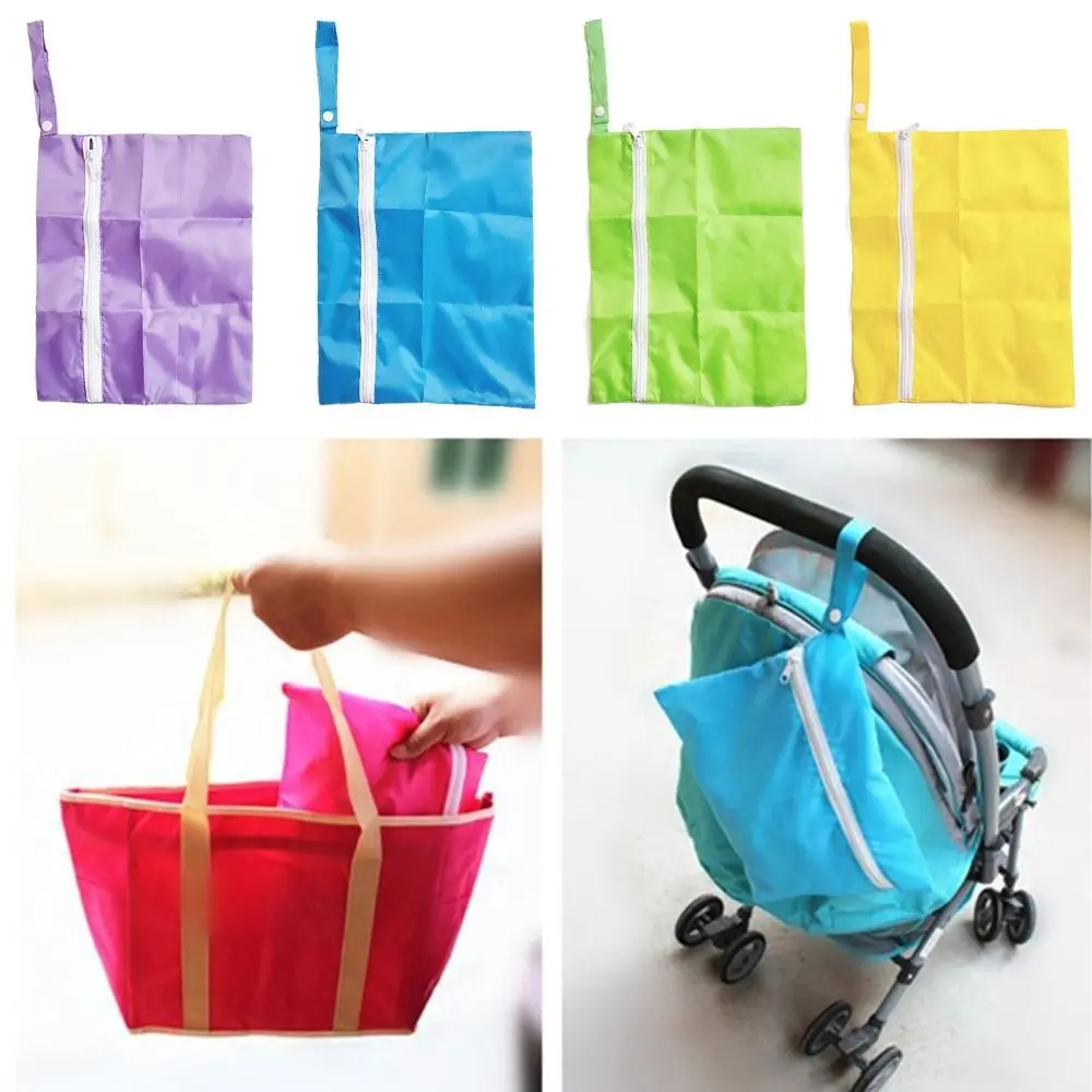 Outdoor Organizer Travel Cosmetic Bag Backpack Rain Cover Portable Waterproof Anti-tear Dust Proof Storage with Hanging Rope 30 Outdoor Organizer Travel Cosmetic Bag Backpack Rain Cover Portable Waterproof Anti-tear Dust Proof Storage with Hanging Rope
