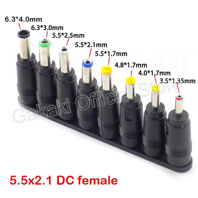 USB to DC Power Cable Adapter for Router Mini Fan Speaker