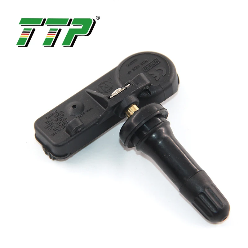 DE8T-1A180-AA ڵ Ÿ̾ з  TPMS ý CM5T-1A150-AA