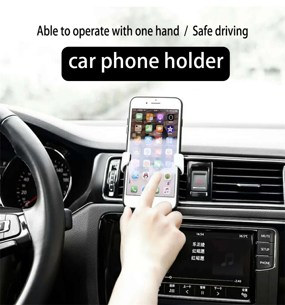  ޴ ġ ߷  ڵ Ȯ ޴ ĵ,  ⱸ, GPS 귯, Ｚ Ϲ , ǰ