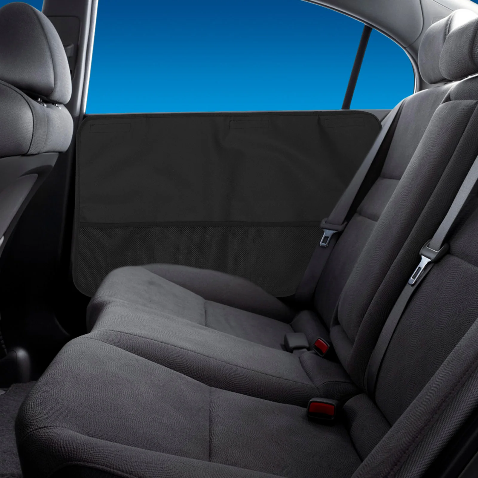 Protection Siège Auto Chien Housses De Porte De Voiture Pour Chiens | Protection Anti-rayures Pour Porte De Voiture – Housse De Porte Latérale De Voiture Avec Poches En Filet Anti-rayures Pour Chien Protection Siège Auto Chien Housses De Porte De Voiture Pour Chiens | Protection Anti-rayures Pour Porte De Voiture – Housse De Porte Latérale De Voiture Avec Poches En Filet Anti-rayures Pour Chien