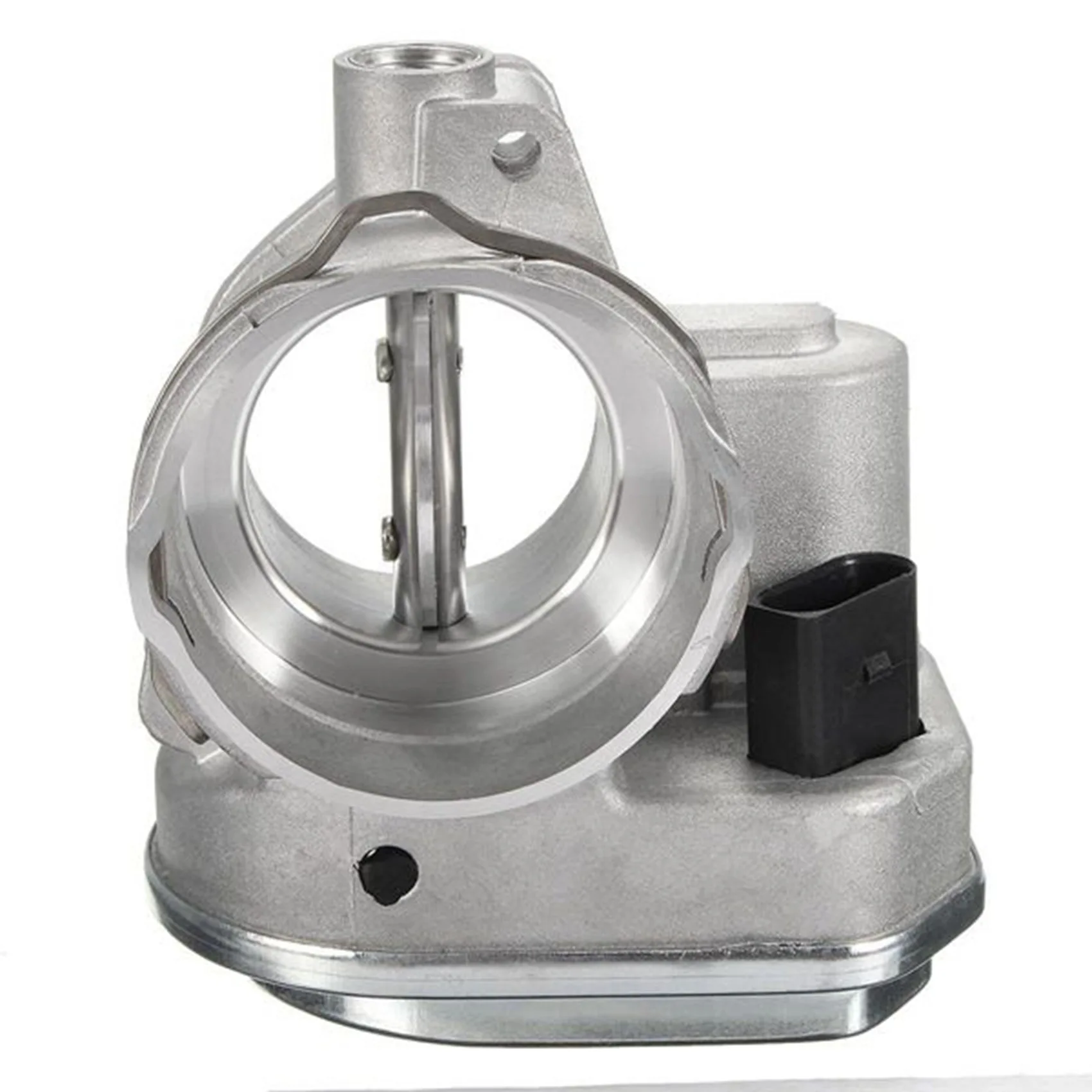 038128063G 038128063L 038128063F Per-Audi Seat Skoda 1.9 2.0Tdi Azv Bkd Bkc Corpo Farfallato 038128063G F P L M