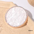 D318 03