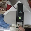Steamfast SF-680 Digital Steam Press A600-017 Steam Press Stand 3