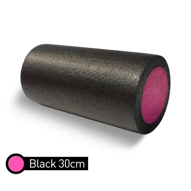 30cm Black