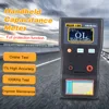 MESR-100 ESR Capacitor Tester Ohm Meter Professional Measuring Internal Resistance of Capacitor Capacitance Circuit Tester Capac 6