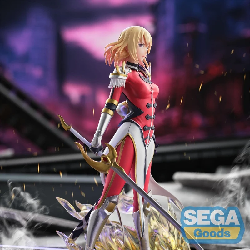 - Solo Leveling Merchandise