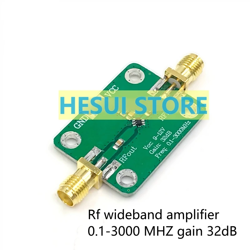 RfbroadbandamplifierLownoiseamplifierLNA013000MHzgain32dB.jpg