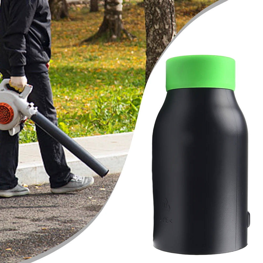 

Drying Nozzles For EGO Leaf Blowers 530 575 580 615 650 670 765 LB5300 Replacmeent Garden Outdoor Power Vacuum Equipment