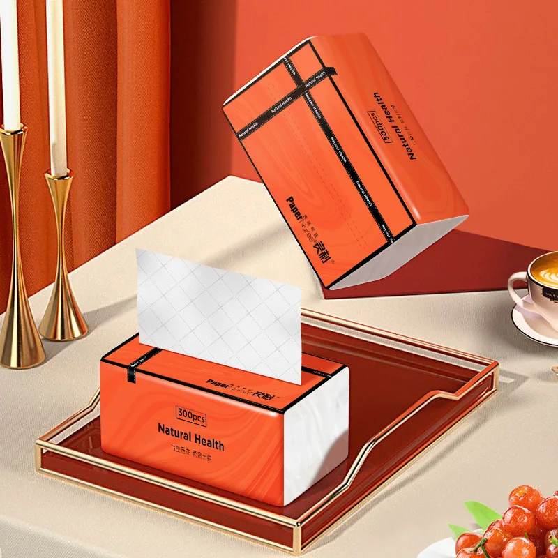 DIY 티슈케이스 Table Napkin Rings Box Storage Wet Tissue Paper Tissues/Wipes Leather Tissue Box for Car Organizer Boxes Holder Cover