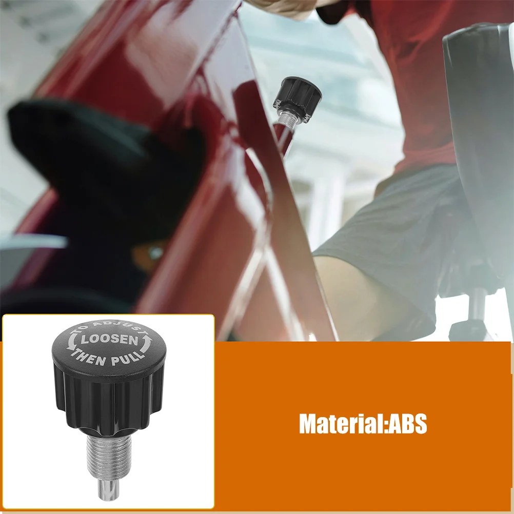 Slide image c042d84d22714264b244f1537d0804d6