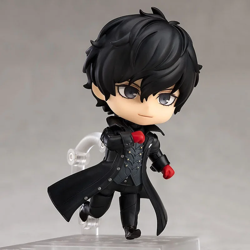 Sddde5f992e684b6d890582d2f976abcea - Persona Merch