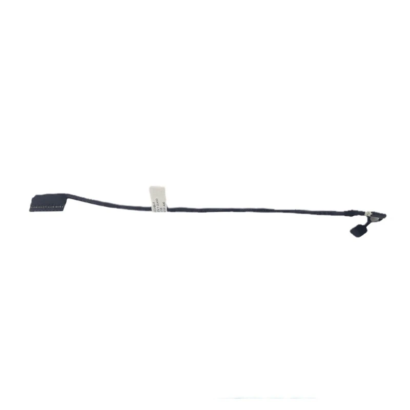 

Battery Cable for Latitude E5470 E5570 6MT4T NGGX5 Laptop Battery Cable