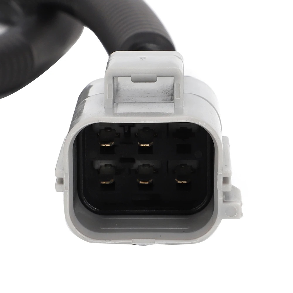   ̾ S40, V40 2000-2006 -30864977  ڵ ȭ ̾ ϳ׽, 1 PC