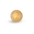 Metalic Gold