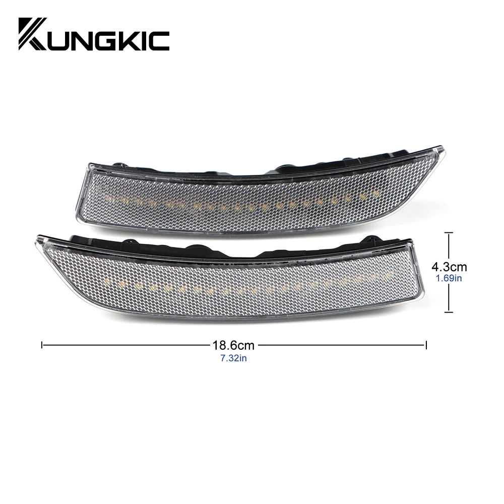 KUNGKIC トヨタ GR86 ZN8 スバル BRZ ZD8用 シートカバー | KUNGKIC トヨタ GR86 ZN8 スバル BRZ ZD8 2021 2022