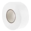 A Roll Removal Nonwoven Body Hair Remove Wax Paper Roll High Quality Hair Removal Epilator Wax Strip Paper For Face Hair Removal 1
