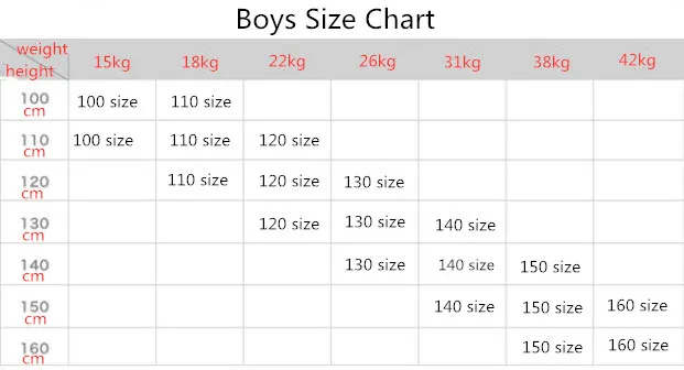 Latest Design Boys Suits Jacquard Children's Dress Handsome Walking Boy Suit Fashion Britain Hosting Piano Performance Suit