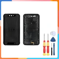 BV5500 Pro Black