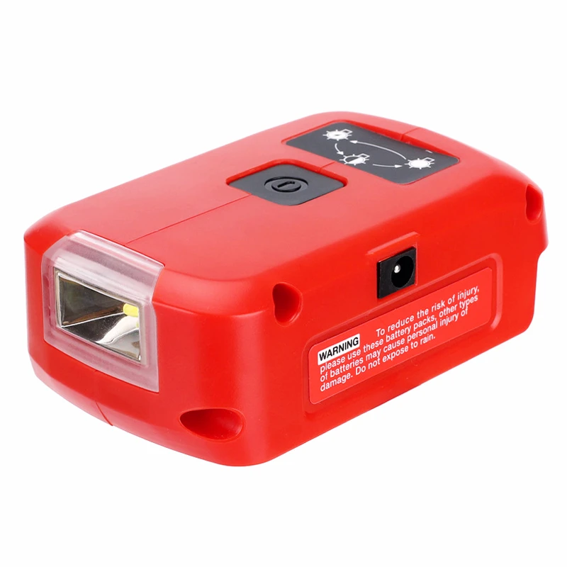 ο ͸ , Ƭ ̿ ͸,  USB ۾ , 14.4V-20V