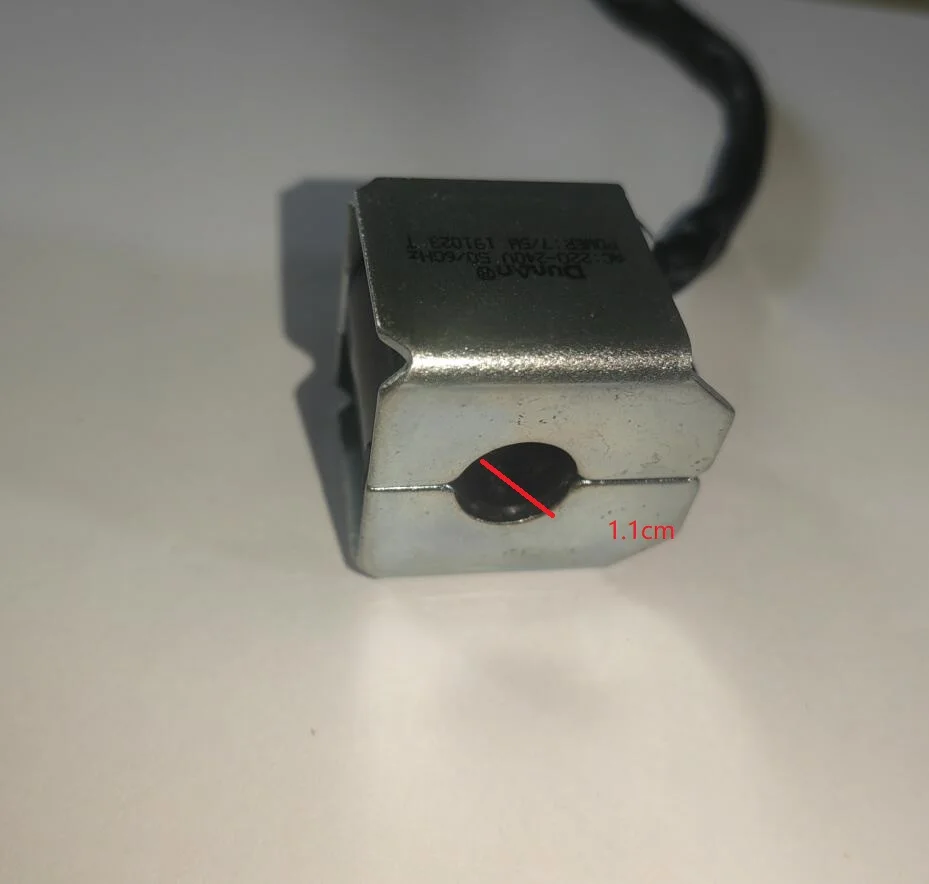 phones accessories 01