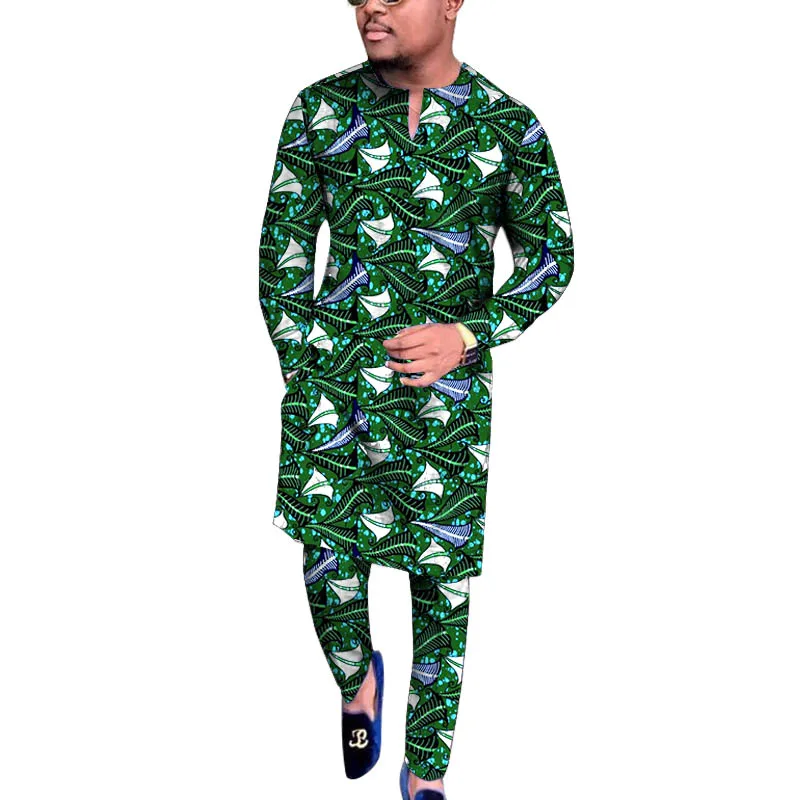 Outfits Ankara Styles Male Fashion Ankara Styles For Guys Male