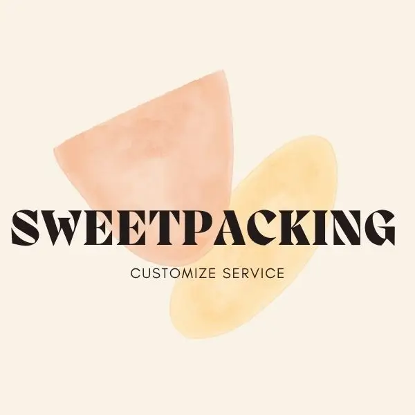SWEETPACKING STORE Store