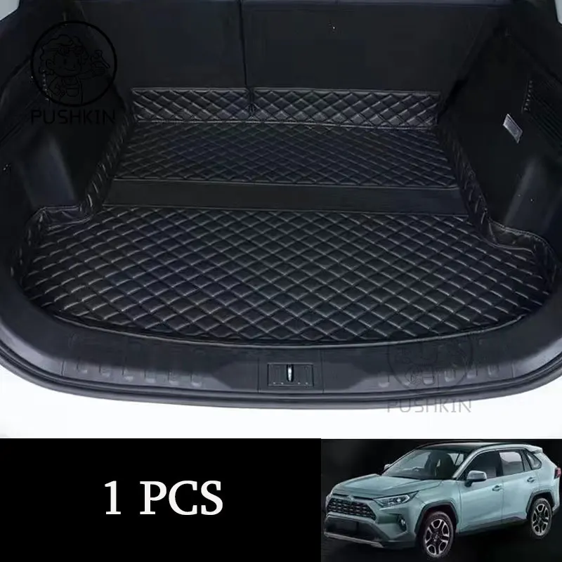 Ahgkhkl Kofferraumwanne Matte Auto Kofferraum Teppich Fit Für Porsche Für  Cayenne 2019 2020 2021 2022 2023 Auto Cargo-Liner Pads Custom Kofferraum  Matte Kofferraummatte (Farbe : Schwarzbeige): : Auto & Motorrad